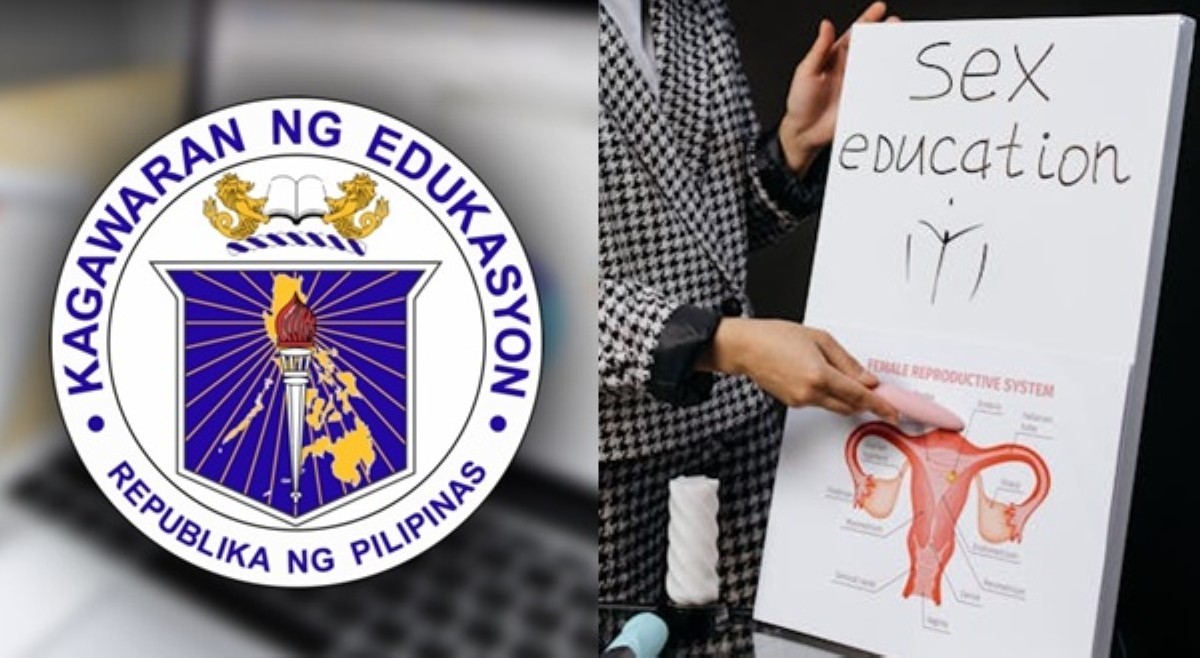Ilang nababahala sa CSE, pakikinggan ng DepEd