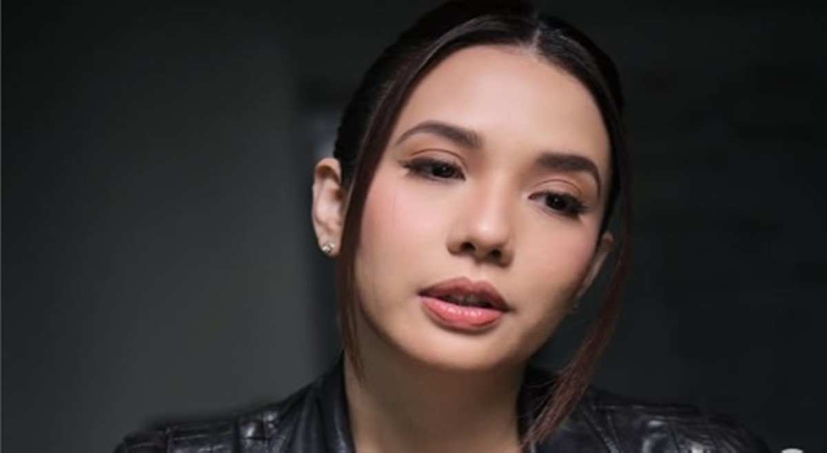 Karylle, bet mga kandidato magdebate hindi mag-jingle at TikTok dance