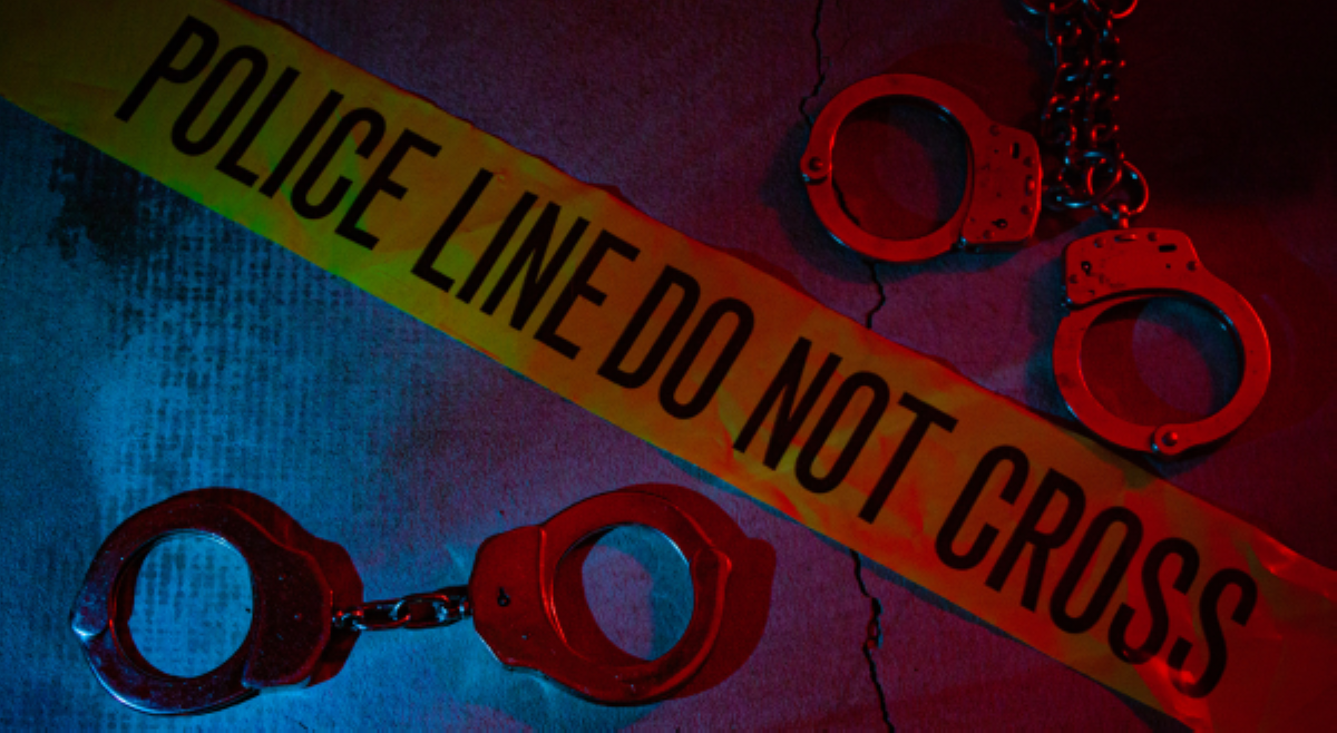 Crime rate sa Metro Manila, bumaba<b>&mdash;NCRPO</b>