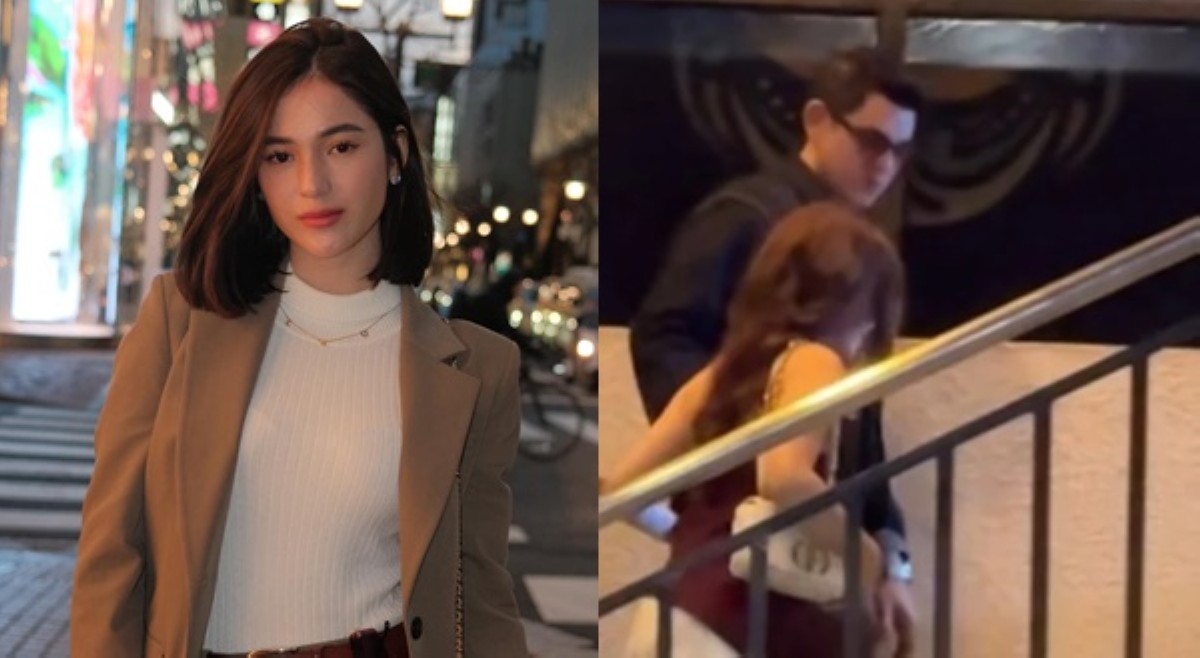 Barbie, may hugot sa mga bagay na importante; pasaring sa mga umiintriga?