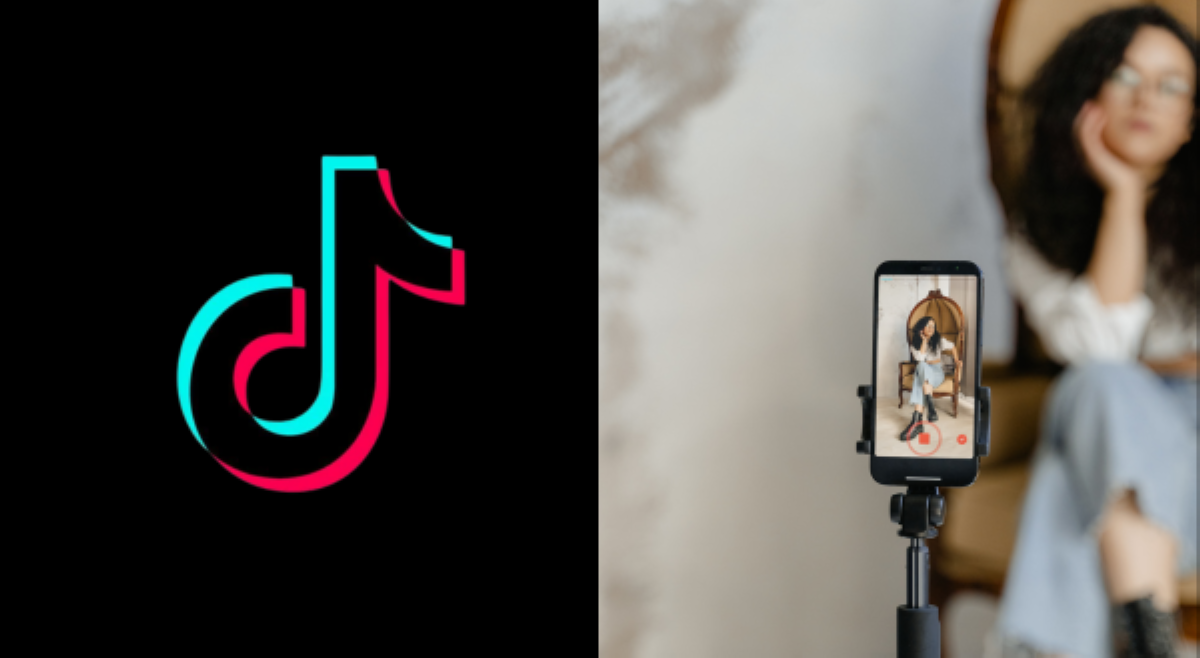 ALAMIN: Ilang sikat na content creators na naapektuhan ng pag-ban ng TikTok sa US
