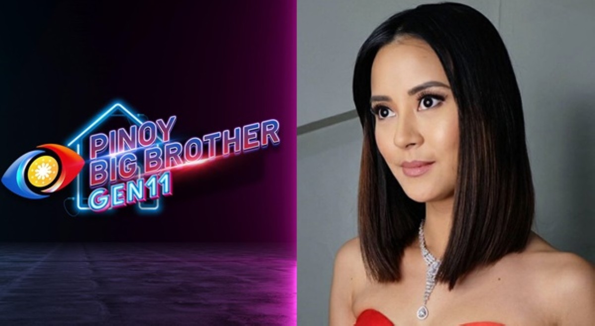 'Kailangan talaga murahin mo kami?' Basher na nagsabing scripted PBB, puksa kay Bianca