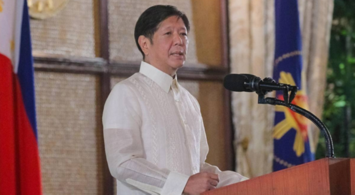 PBBM, pinag-aaralan na pag-adjust sa working hours ng gov&rsquo;t employees