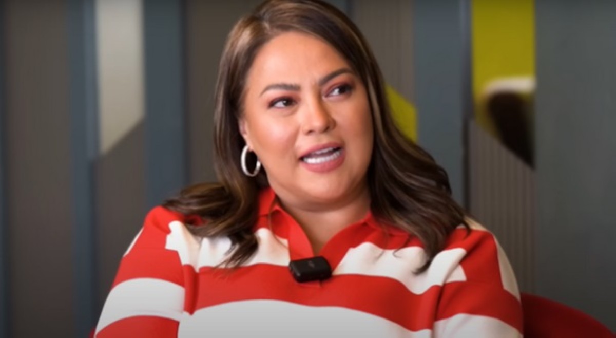 'Cyber libel here we go!' Karla nagpasaring sa 'fame whore,' may kakasuhan?