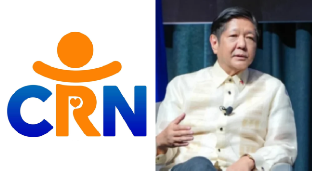 Child rights group, umapela kay PBBM tungkol sa Adolescent Pregnancy Bill