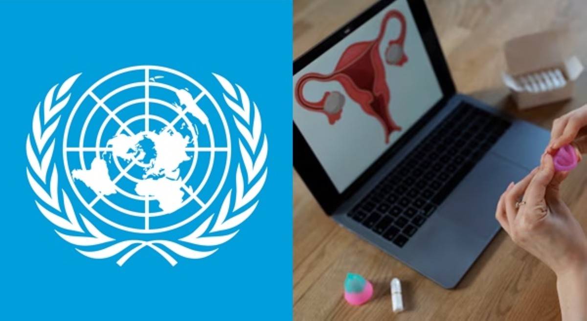 UN, nagsalita sa misimpormasyong kumakalat tungkol sa sexual education sa Pilipinas