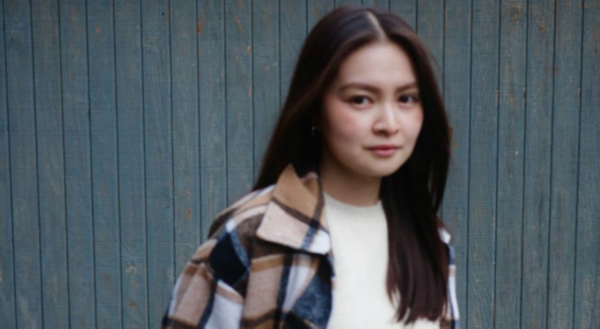 Barbie Forteza, magkakaroon ba ng pelikula; sinong leading man?