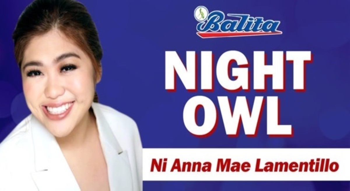 Demokrasya: Haligi ng Pag-unlad at Pananagutan