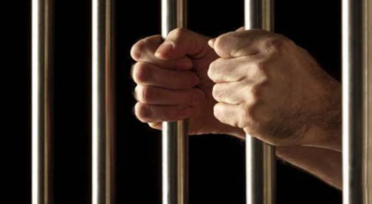 Lalaking drug pusher, ginawa umanong &lsquo;punching bag&rsquo; kinakasama niya; timbog!
