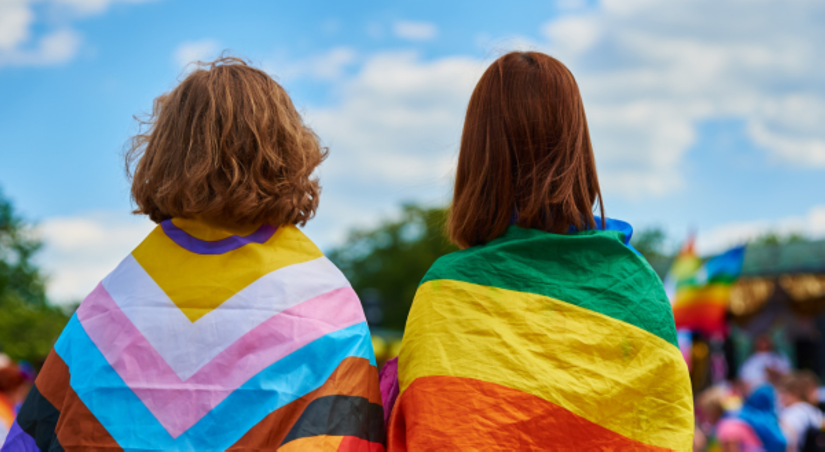 Thailand, kauna-unahang bansa sa Southeast Asia na nagpatupad ng same-sex marriage