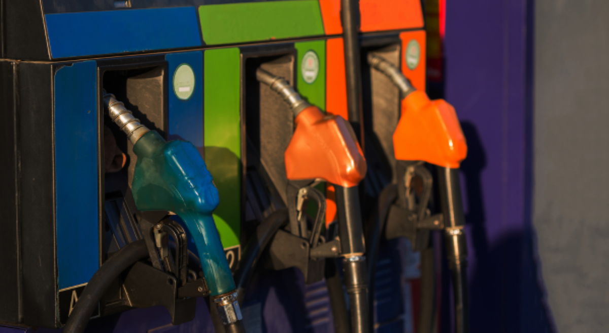 Matapos 3 magkakasunod na oil price hike, rollback mararanasan na ngayong 2025