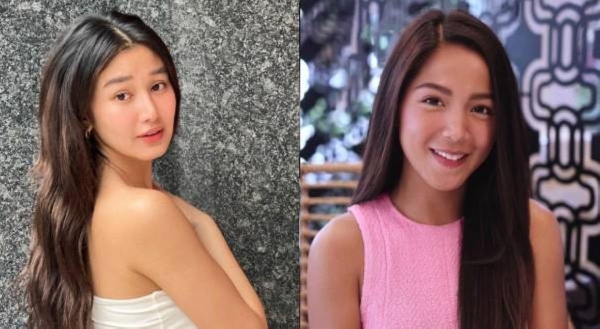Chie kay Dawn: '2025 na, tumigil ka na kung di mo kaya mag-name drop!'