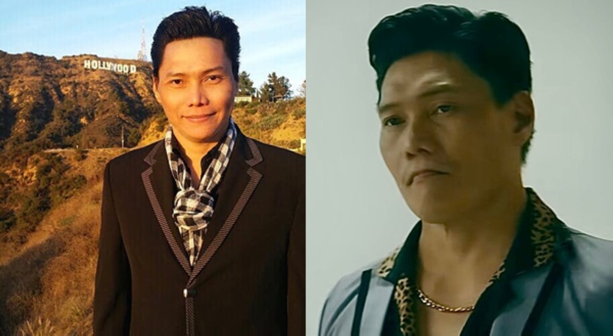 Mon Confiado, mas pinapahalagahan sa ibang bansa kaysa sa Pinas?