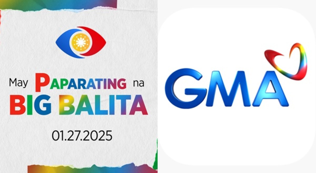 'Big Balita' ng PBB, hinuhulaan; mapapanood na raw ba sa GMA?