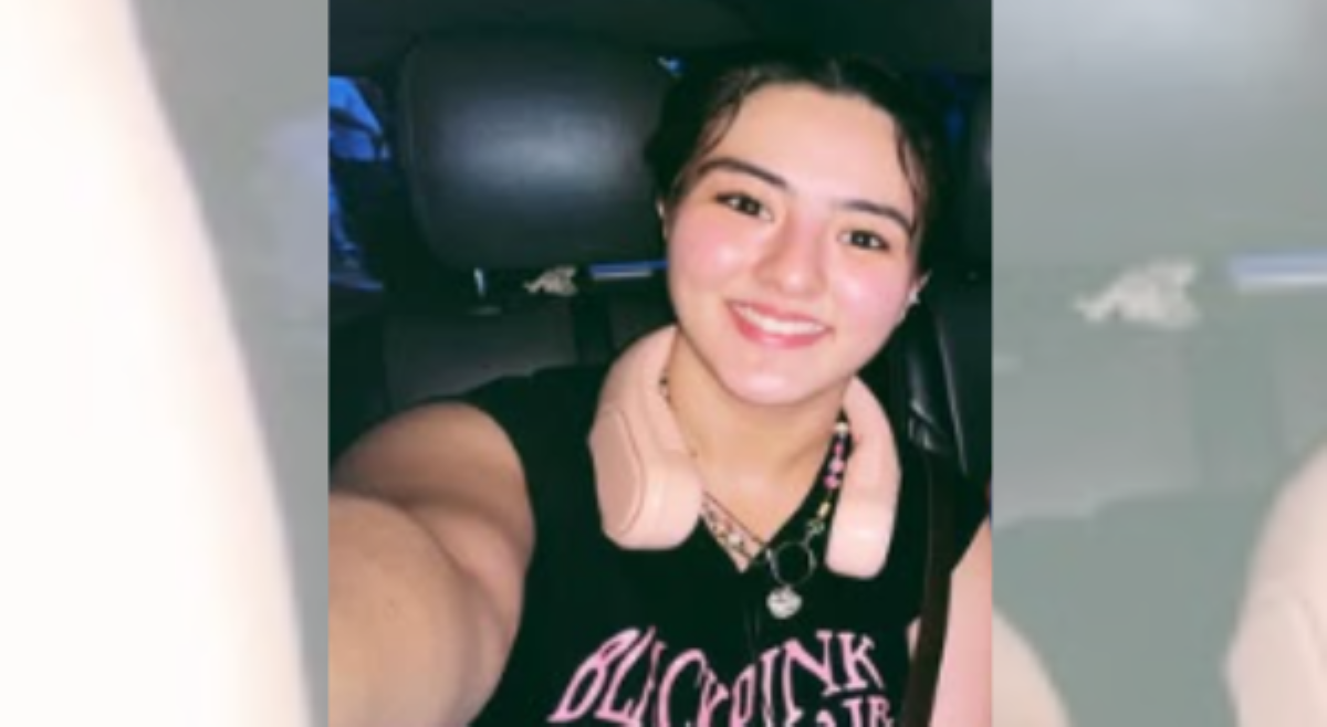 Cassy Legaspi, na-diagnose na may hypothyroidism