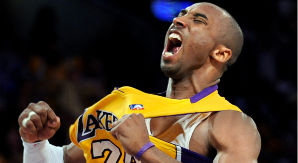 5th death anniversary ni Kobe Bryant, inalala ng fans