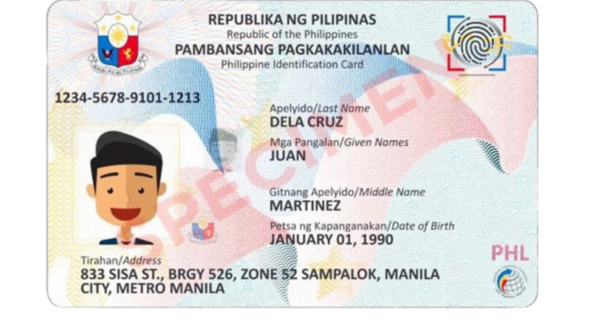 36 milyong pending na National ID, kailangan ng malaking pondo para ma-release<b>&mdash;PSA</b>