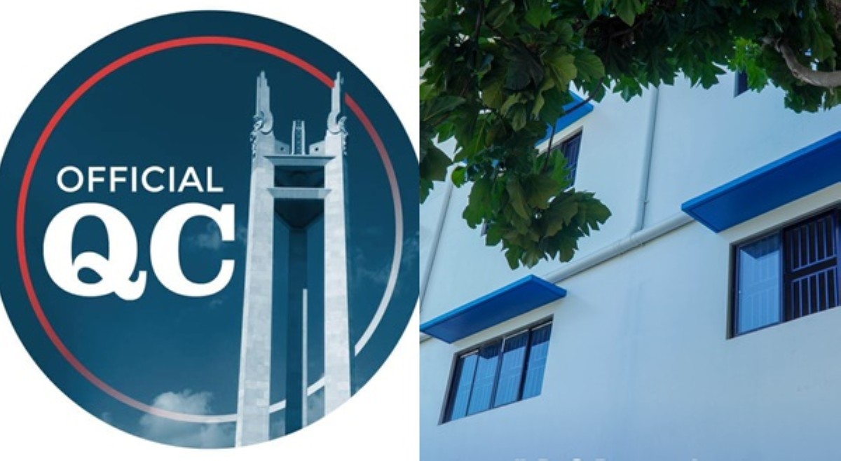 QC Government, nagpaalala sa mga paaralang nagsasagawa ng event