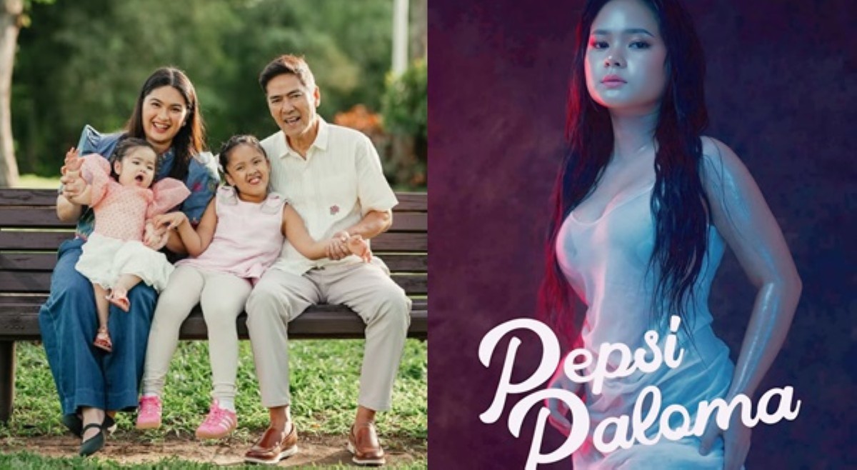 Pauleen Luna, masaya sa desisyon ng korte tungkol sa teaser ng TROPP