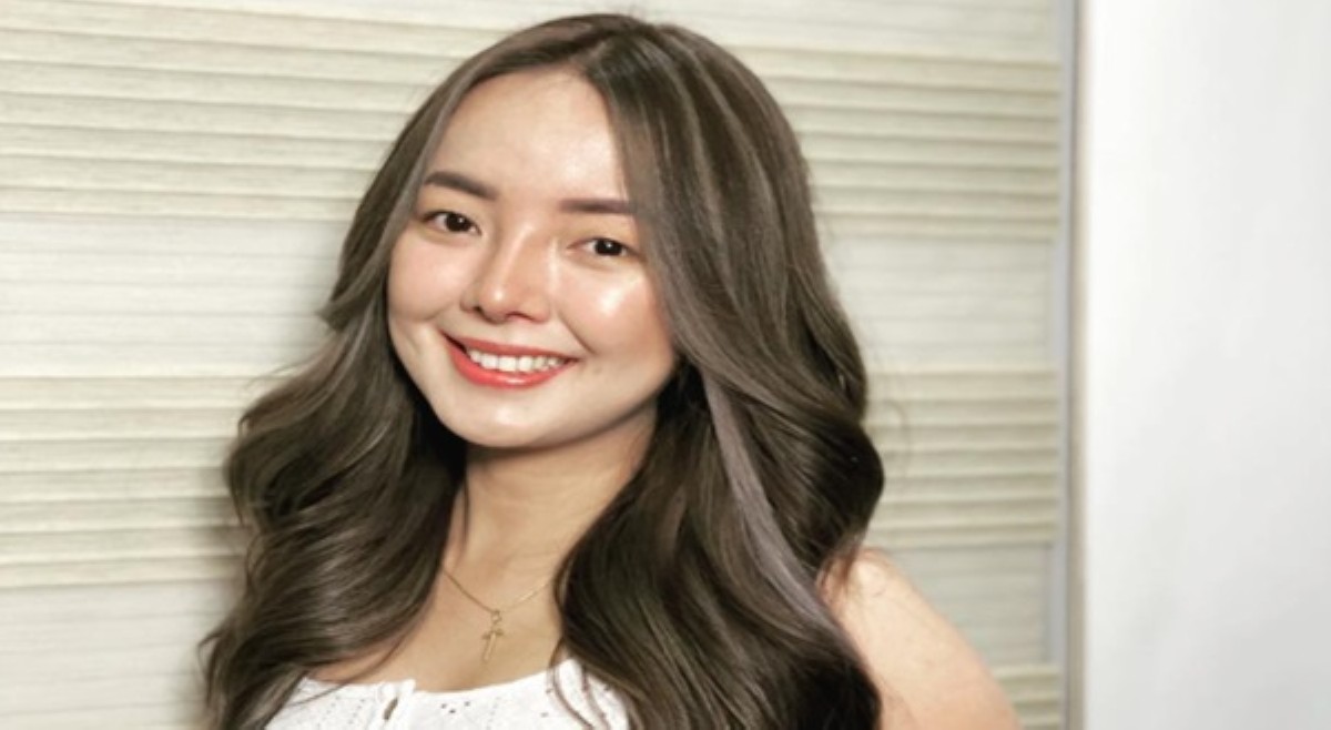 Ilang panindang beauty products ni Rosmar, 'di raw pasado sa FDA