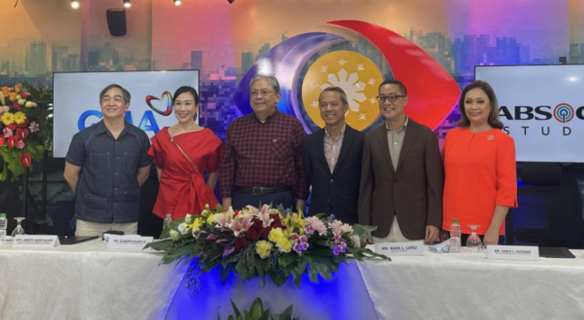 ABS-CBN, masaya sa bagong edisyon ng PBB kasama ang GMA