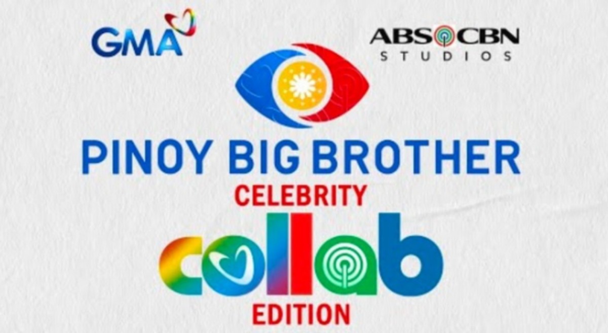 Big Brother narinig boses sa ginanap na GMA, ABS-CBN contract signing