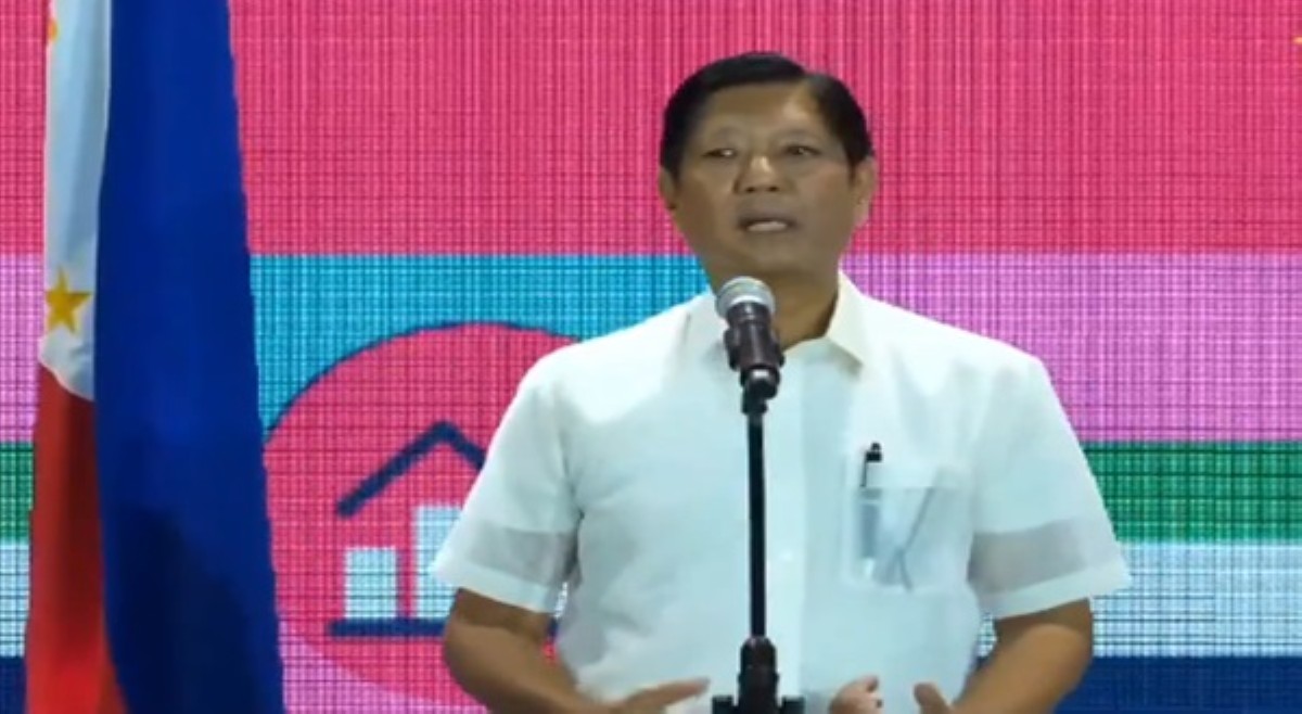 PBBM, balak magpa-monthly job fairs para mapababa unemployment rate
