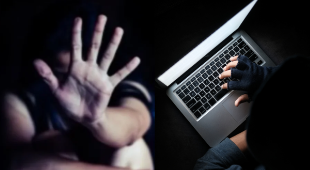 28-anyos na lalaki, arestado matapos i-blackmail ex-jowang 15-anyos para sa 'closure'