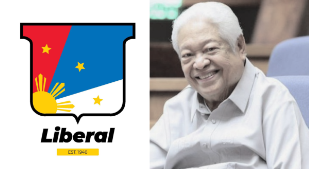 LP kay Lagman: &lsquo;Mananatili kang tanglaw sa laban para sa mas makatarungang Pilipinas&rsquo;