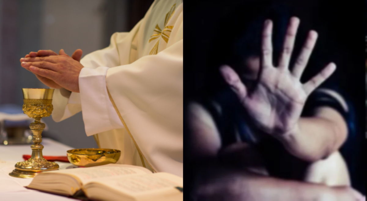 3 pari mula Cebu na may kaso umano ng sexual abuse, balik-serbisyo