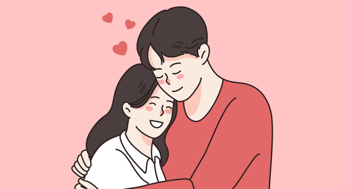 Oplan-Valentine: Ilang tips para mabingwit ang puso ni crush