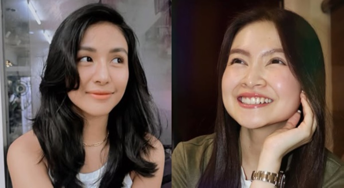Cryptic post ni Sanya Lopez, hindi patutsada kay Barbie Forteza