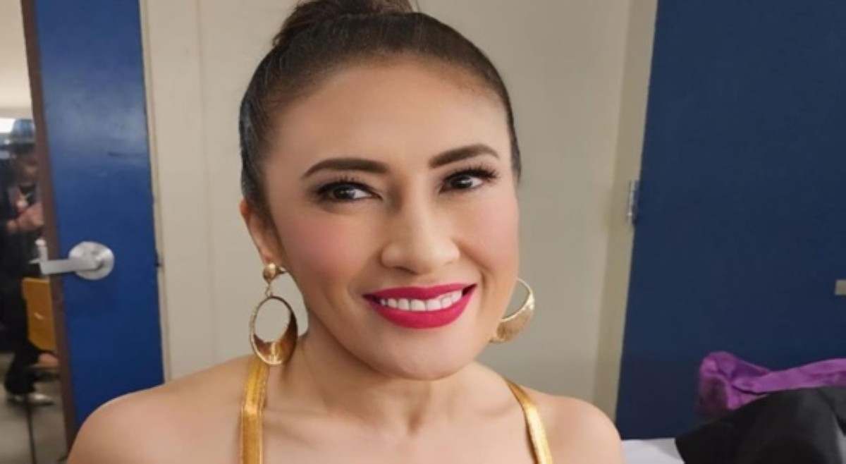 Ai Ai may update kay 'Cheater,' bumili ng ring para sa bagong babae?