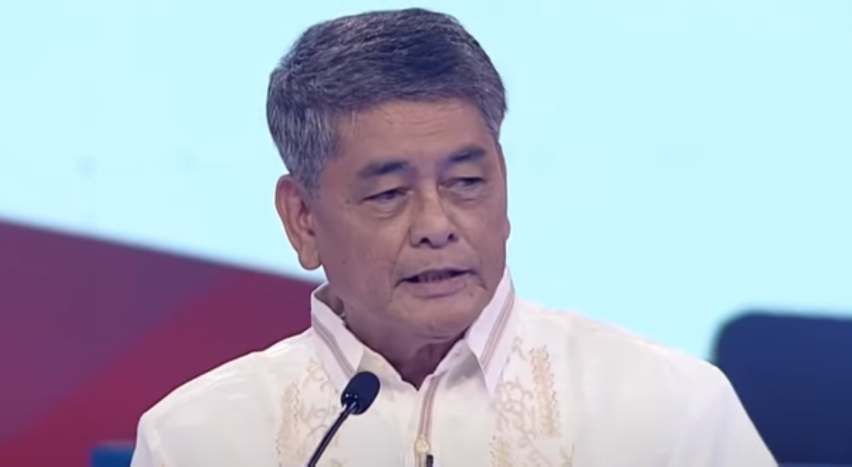 Tunay na reporma sa lupa, solusyon sa inflation sa PH &ndash; KMP chair Ramos