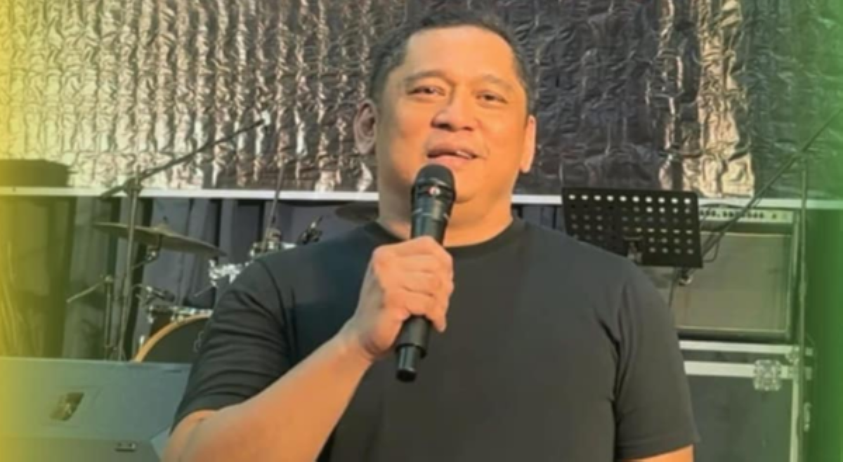 Magsasaka Party-list nominee, dinukot sa Cainta