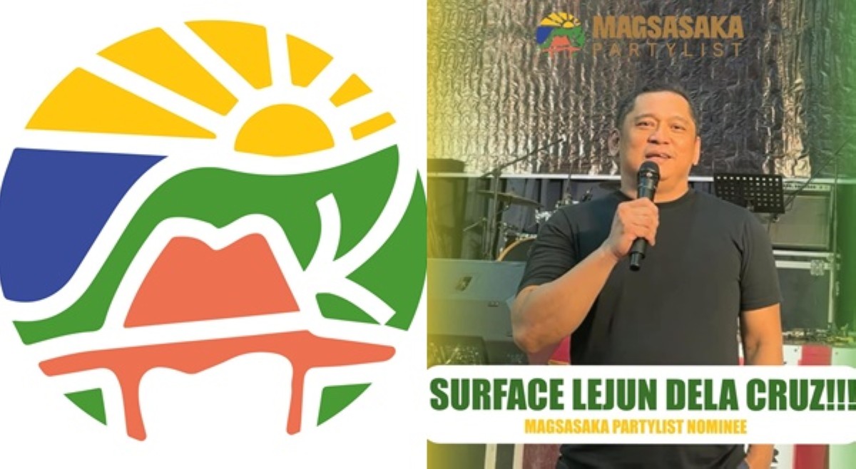 Magsasaka Party-list nominee na dinukot, natagpuan na!
