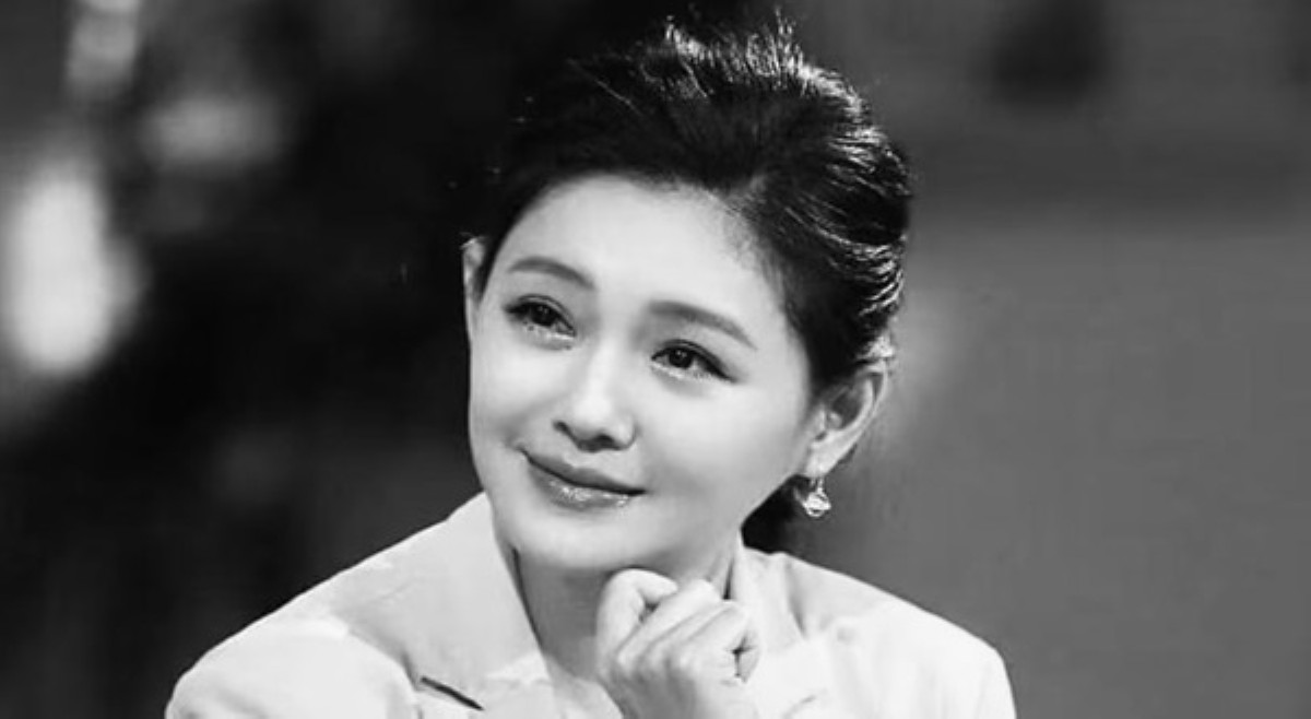 Barbie Hsu ng 'Meteor Garden' pumanaw na