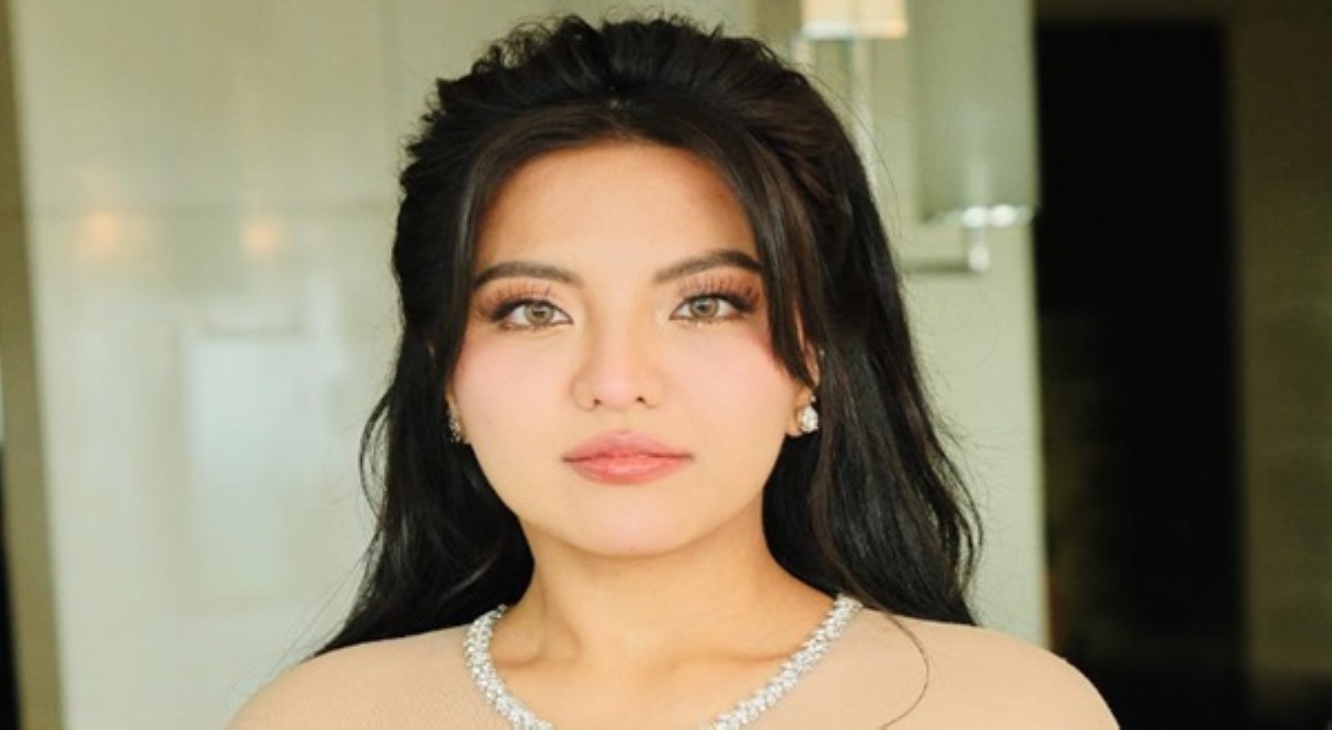 Viy di-magtitinda panghugas ng 'kipay, ratbu' kung may ₱50M sa senatorial candidate