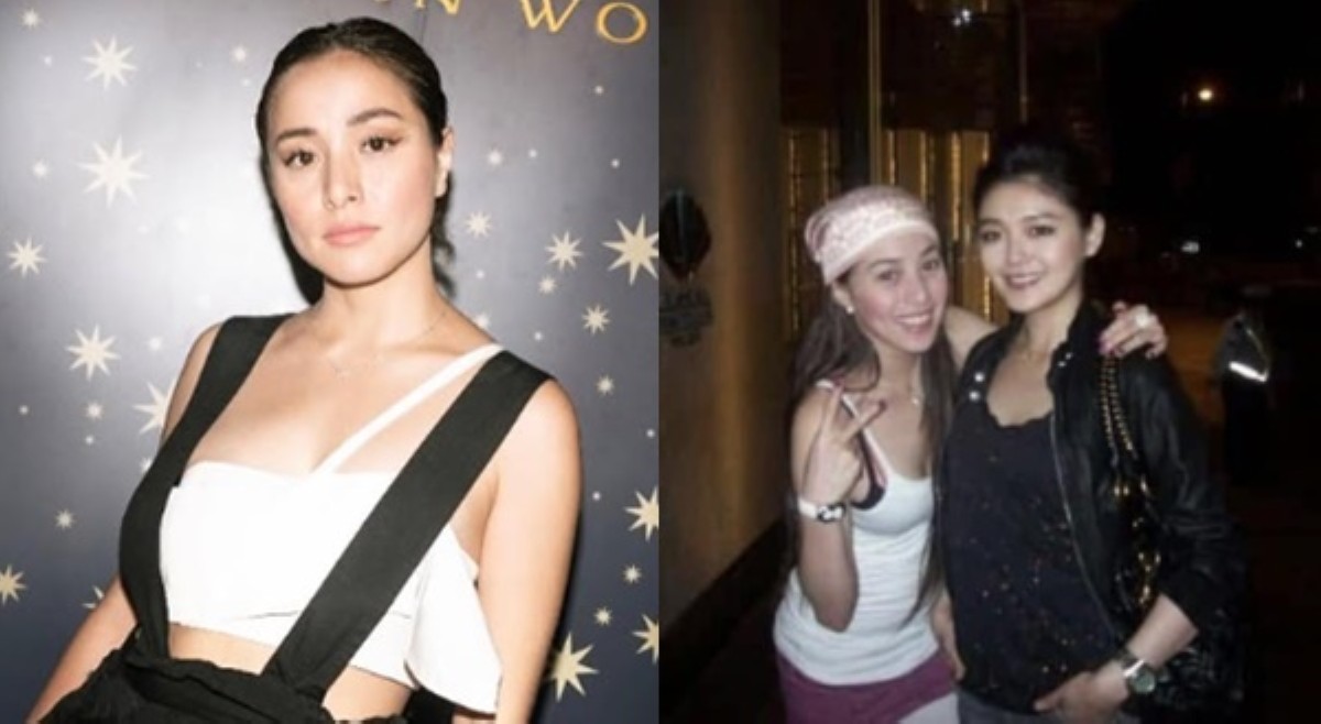 Cristine pumalag sa kuyog ng 'dual purpose' post: 'Bawal magkamali nowadays!'