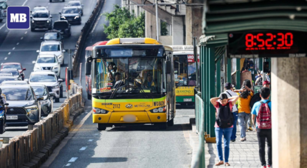 Planong pagtanggal sa EDSA bus lane, inulan ng samu't saring reaksiyon