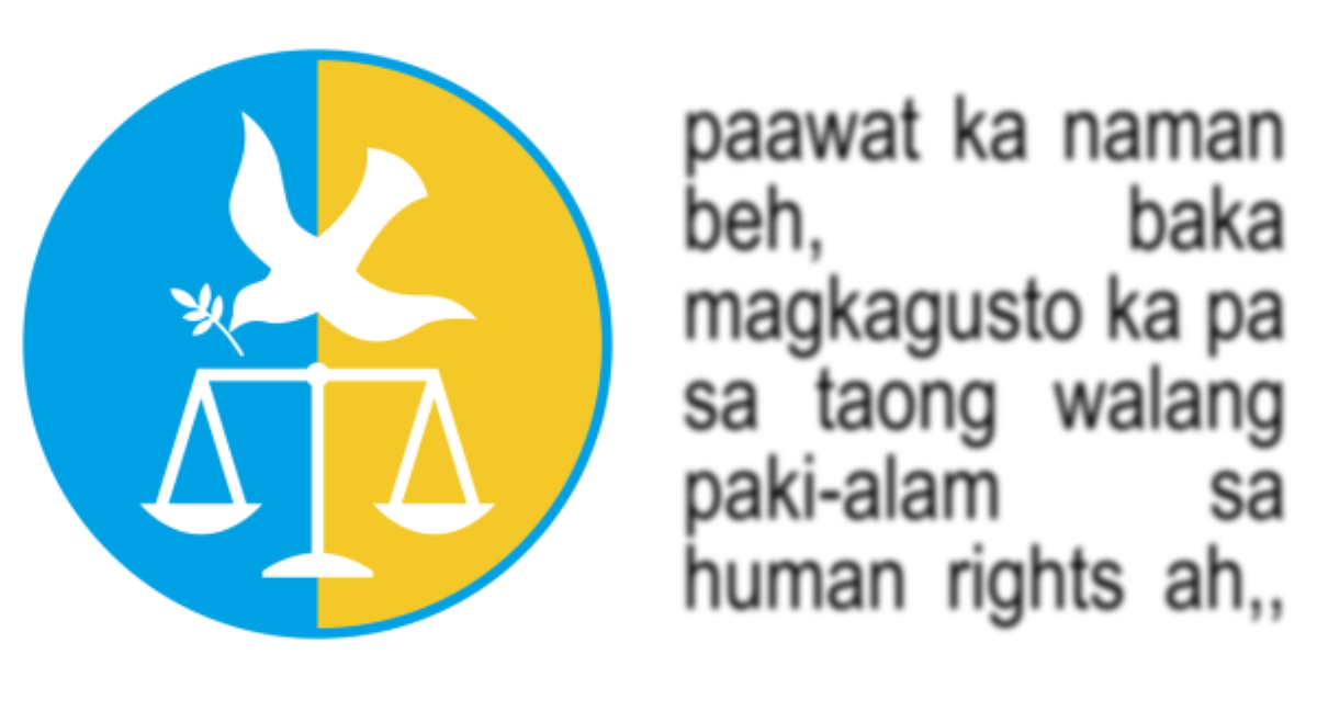'Hugot post' ng CHR, ginatungan ng netizens