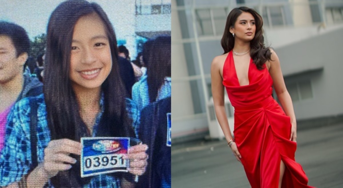 Gabbi Garcia dating PBB auditionee, host na ngayon!