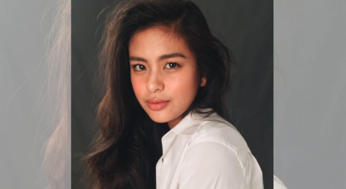 Gabbi Garcia, pinangalanan ang artistang 'di niya bet makapasok sa PBB