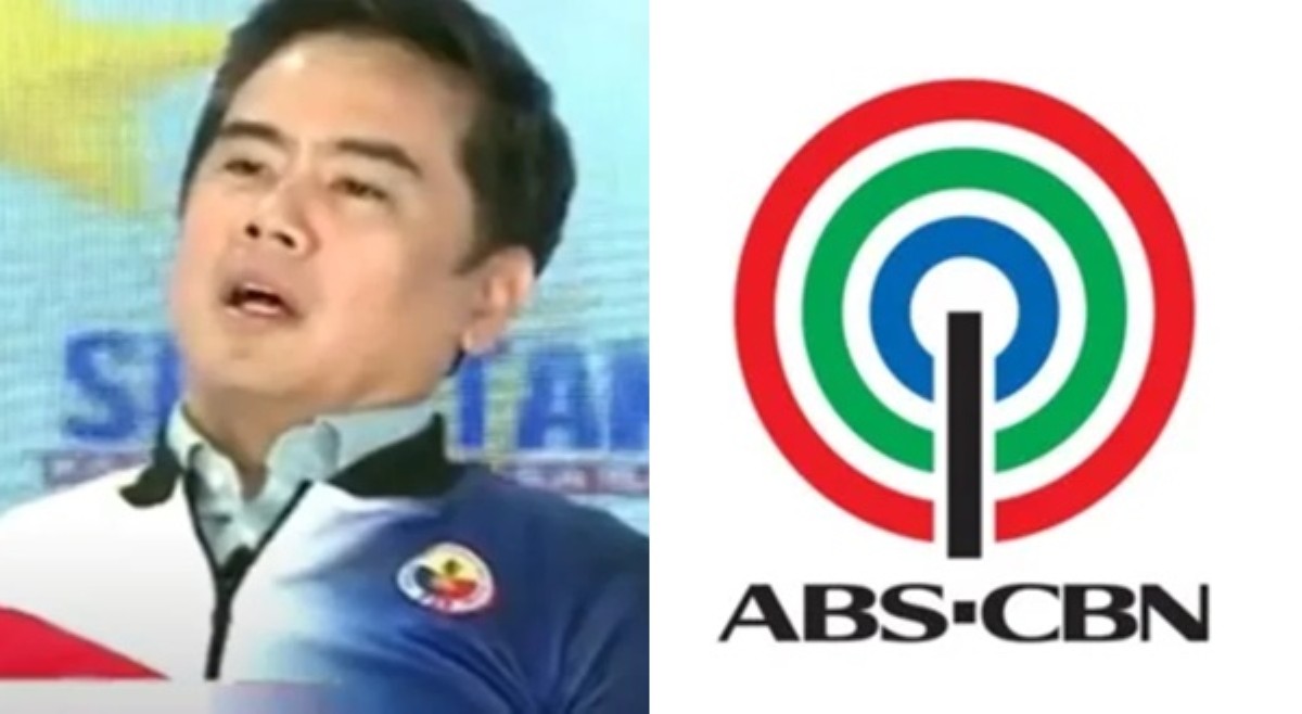 Jimmy Bondoc pinuri ABS-CBN Entertainment pero netizens, may kinalkal
