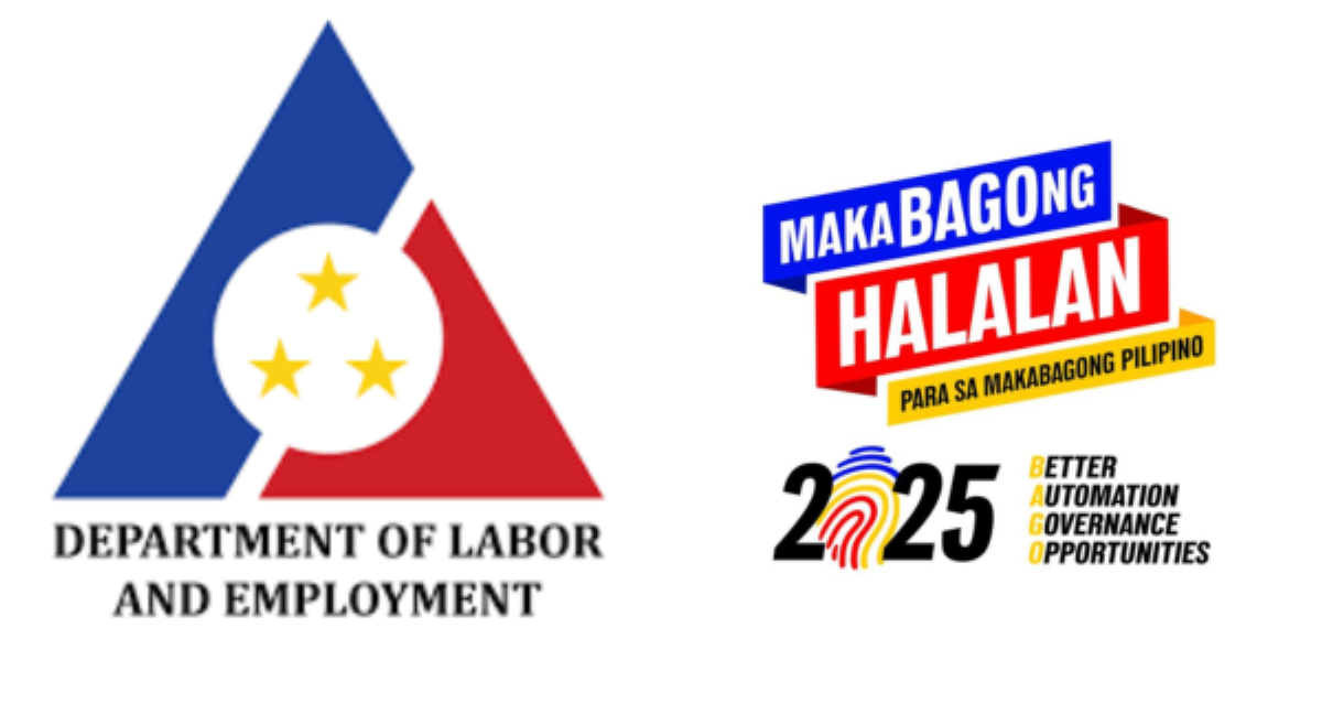 Midterm Election activities, inaasahang makapagbibigay ng maraming trabaho<b>&mdash;DOLE</b>