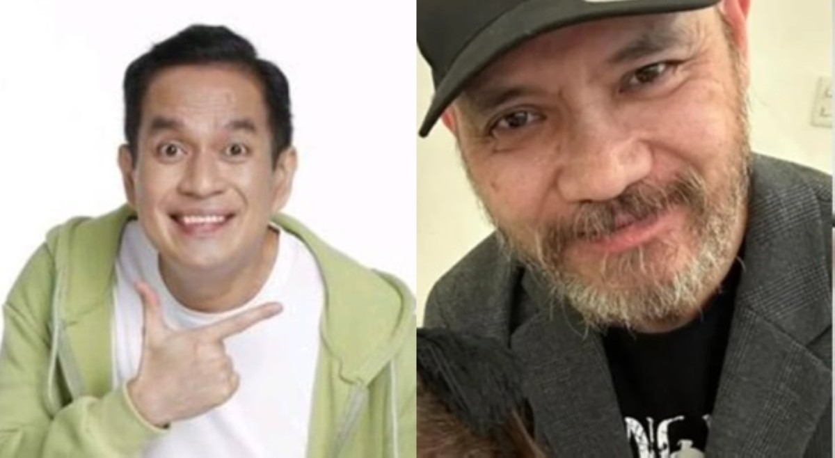 Alex Calleja naglapag ng mga resibo, pumalag sa akusasyong 'nagnakaw ng jokes'