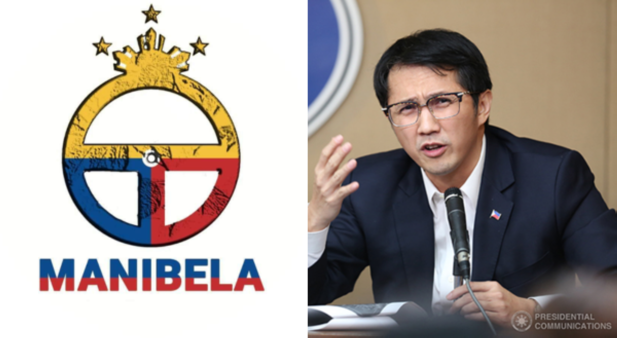 MANIBELA, umaasa sa panibagong diyalogo kay bagong DOTr Sec. Dizon