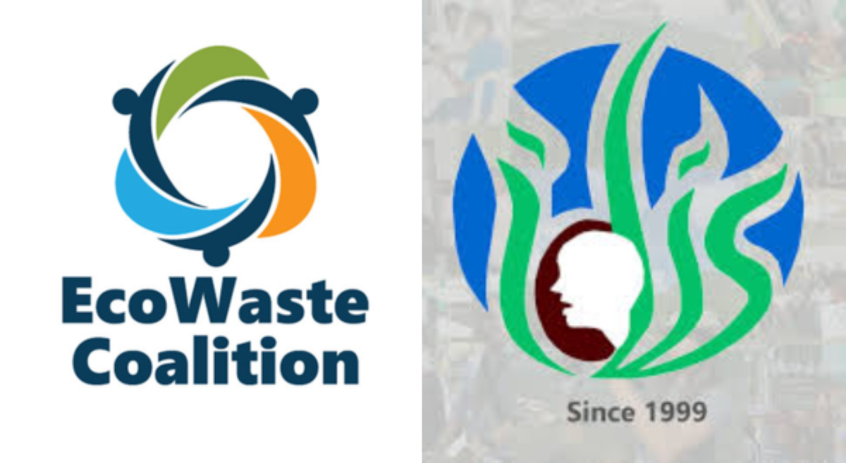 Environmental groups, nanawagang 'huwag magpaskil ng campaign materials' sa mga puno