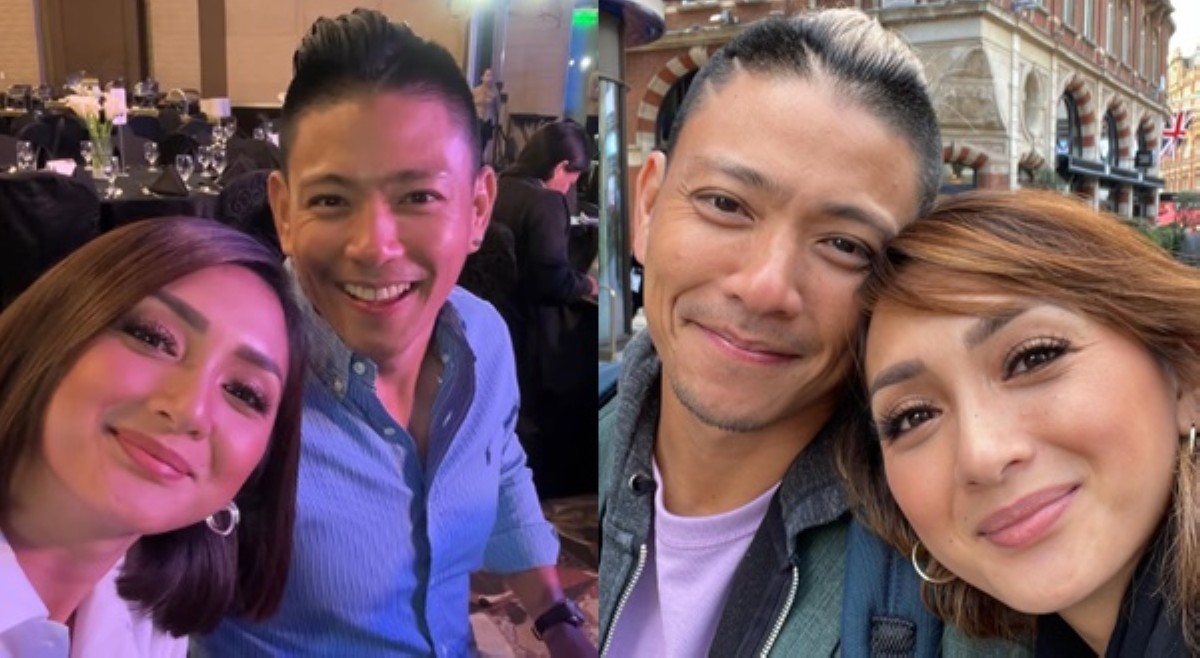 Iya biniro, sinabihang 'ipakapon' na si Drew
