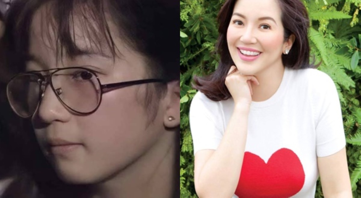 Kris sinubukang magtrabaho pero may na-realize: '1 day of work, 3 days of bed rest!'